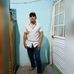 Isidro Cano - Facebook