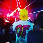 Isidro Cano - @icanoz - Instagram