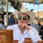 Isidro Cano - @isidrocano8 - Instagram