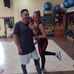 Isidro Cano - Facebook