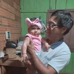 Isidro Cano - @isidrocano - Instagram