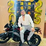 Isidro Cano - @el_cheiki_cano - Instagram