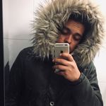 isidro cano - @isidro613 - Instagram