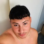 isidro cano - @isidrojosecanosuarez - Instagram