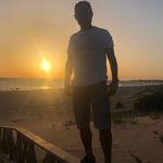 Isidro Cano - @isidro__cano - Instagram