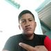 Isidro Cano - Facebook