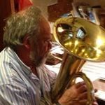 Isidro Cano - @isidrocano3519 - Instagram