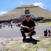 Isidro Cano - Facebook