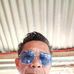 Isidro Cano - Facebook