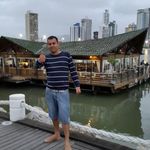 Isidro Cano - @isidro.rcano - Instagram