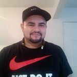 Isidro Cano - @isidrocano091 - Instagram