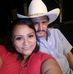 Isidro Cano - Facebook