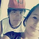 isidro cano - @isidro.cano - Instagram
