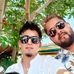 Isidro Cano - Facebook