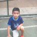Isidro Cano - Facebook