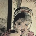 Isidro Cano - @canorangel1 - Instagram