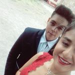 Isidro Cano - @cano.isidro - Instagram