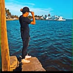 Isidro Cano - @isidrocano6 - Instagram