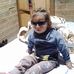 Isidro Cano - Facebook