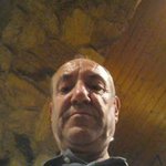 Isidro Cano Alonso - @canoisidro - Instagram