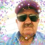 Isidro Cano Arroyo - @isidro.cano.arroyo - Instagram