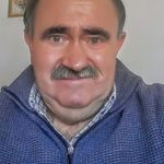 Isidro Cano Arroyo - @isidr_ocanoarroyo - Instagram