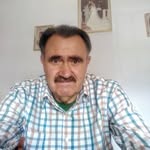 Isidro Cano Arroyo - @canoarroyoisidro - Instagram