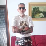 isidro Cano González - @isidrocanog - Instagram