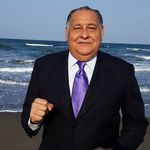 Isidro Cano Luna - @isidrocanoluna - Instagram