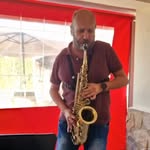 Isidro Cano Martinez - @isicmurcia - Instagram