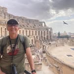 Isidro Cano Muñoz - @isidrocano9 - Instagram