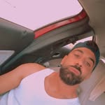 Isidro Cano Verdu - @isidrocanoverdu - Instagram