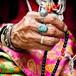 Isidro Gonzalez Cano - @isidrogonzalezcano - Instagram