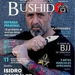 Isidro Gonzalez Cano - @isidrokenseiacademy - Instagram