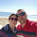 Isidro Jose Perez Cano - @isidro_1976 - Instagram
