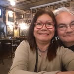 Isidro López Cano - @isidrolopez.cano - Instagram