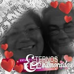isidro lopez cano - @cisidrolopez - Instagram