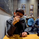 Isidro Raúl Cano Martínez - @isidro_cano - Instagram