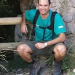 Isidro Rodríguez Cano - @rodriguezcanoisidro - Instagram