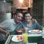 Isidro Saura Cano - @isidrosauracano - Instagram