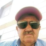 isidro.cano.arroyoi - @isidro.cano.arryo - Instagram
