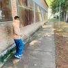 . - @isidrolescano980 - TikTok