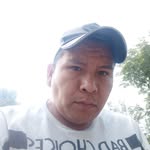 Casas Rodriguez - @isidrocasas3 - Instagram
