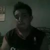 Chilo-spicy - @isidrocasas8 - TikTok