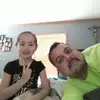 Isidro Casas929 - @isidrocasas929 - TikTok
