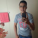 Isidro Casas - @isidro.casas.121 - Instagram