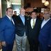 Isidro Casas - Facebook