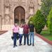 Isidro Casas - Facebook