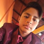 Isidro Casas - @isdro_casas - Instagram