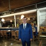Isidro Casas - @rosalia.condori.5832343 - Instagram